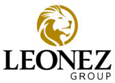 LEONEZ GROUP LLC,